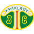 Krakeroy IL 队徽